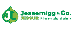 Jessernigg & Co