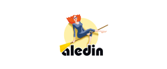 Aledin