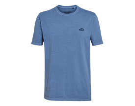 STIHL T-Shirt ICON GARMENT blau