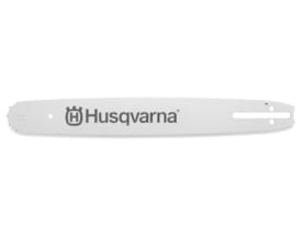 Husqvarna Schiene 15"/38 cm 0.325" 1,5 mm 64 TG